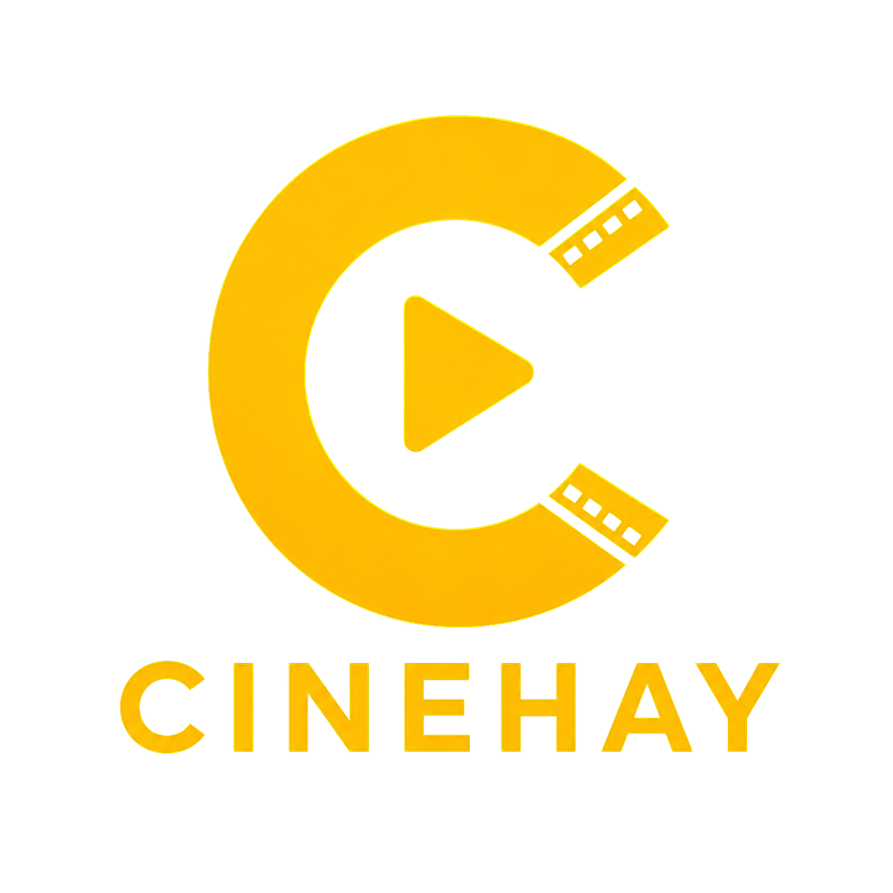 CINEHAY